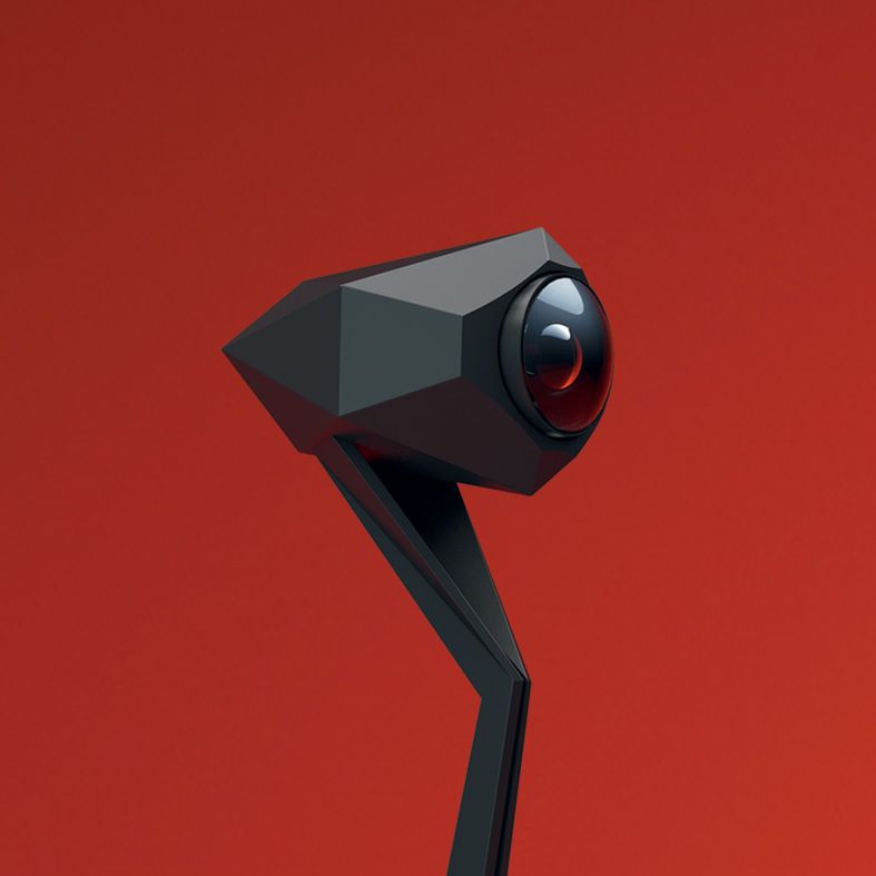 Immersis VR: wirtualna rzeczywistość bez gogli. Ciekawy pomysł i... wielkie oszustwo? 2