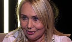 Ewa Millies-Lacroix na urlopie, jej obowiązki przejęła Kalina Zalewska