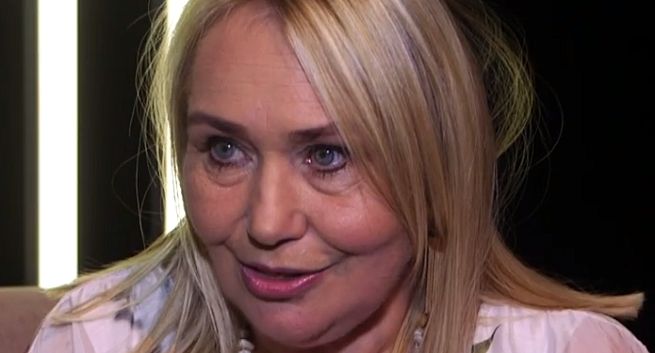 Ewa Millies-Lacroix na urlopie, jej obowiązki przejęła Kalina Zalewska