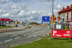 Polska może się powiększyć? Żąda zwrotu ziemi