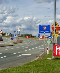 Polska może się powiększyć? Żąda zwrotu ziemi