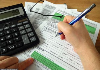 Rozliczenia ze skarbówką korzystniejsze niż przed rokiem? Są wyniki sondażu