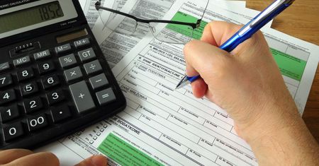 Rozliczenia ze skarbówką korzystniejsze niż przed rokiem? Są wyniki sondażu