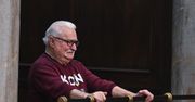 Wałęsa ostrzega. "Żadnego pobłażania, żadnej litości"