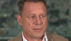 Grzegorz Mielcarski ekspertem piłkarskim TVP Sport