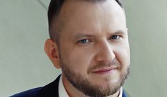 Mateusz Baczyński przechodzi z Onetu do Iberionu