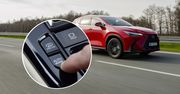 Lexus NX 450h+ w teście ładowania. Sprawdziłem, jak najtaniej jeździć hybrydą plug-in?