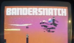 Netflix kasuje przełomowy odcinek „Black Mirror”