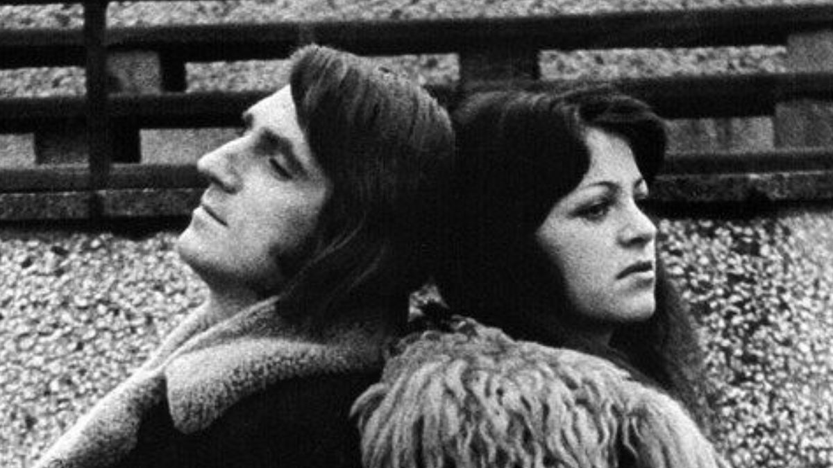 Jarosław Kukulski zmarł 15 lat temu. Napisał list do Anny Jantar