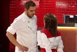 Polsat ogłosił, kto zastąpi Wojciecha Modesta Amaro w programie "Hell's Kitchen"