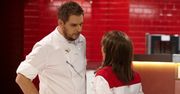Polsat ogłosił, kto zastąpi Wojciecha Modesta Amaro w programie "Hell's Kitchen"