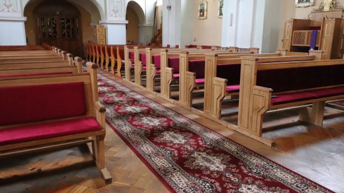 Zdjęcie podglądowe.