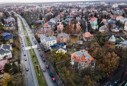 Rosyjska "wyspa" w Europie. W Kaliningradzie mieszkańcy chwytają się za portfele