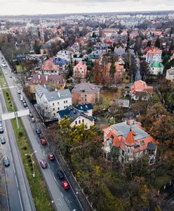 Rosyjska "wyspa" w Europie. W Kaliningradzie mieszkańcy chwytają się za portfele