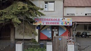 Dziecko z urazem czaszki. Są zarzuty dla opiekunki ze żłobka