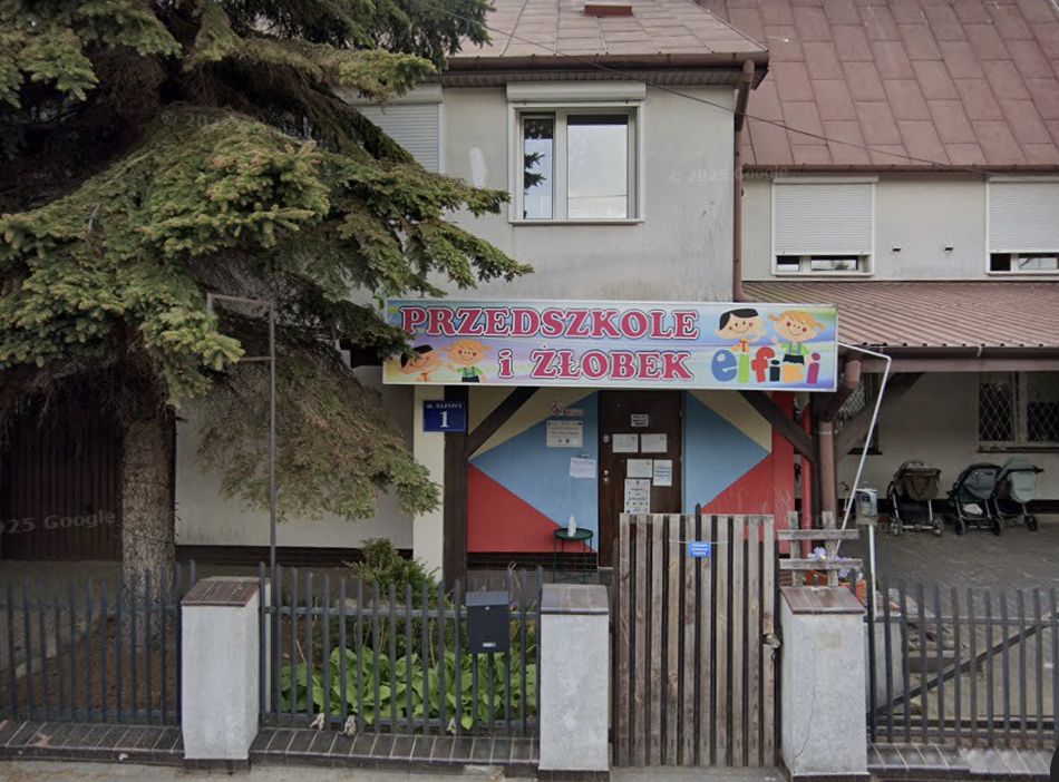 Koszmar w żłobku na Targówku: Opiekunka w zarzutach po urazie czaszki dziecka