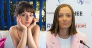 Kasia Sienkiewicz skrytykowała makaron z truskawkami. Fani żartują: "Mało ci dramy?"