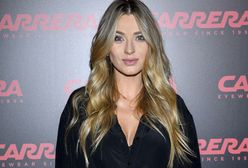 Raty kredytowe ją dobijają. Marcelina Zawadzka opracowała plan ratunkowy