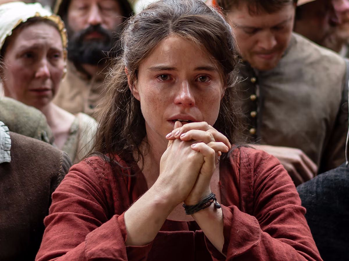 Oscary 2026. Oto lista nominowanych