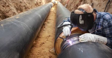 LPEC zmodernizuje sieć ciepłowniczą za 61,1 mln zł