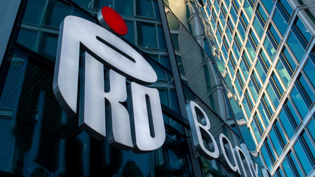 pko, pko bp, pko bank polski, bank