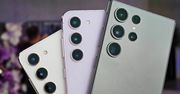 Co z tym aparatem w Samsungu Galaxy S24 Ultra? Nowe przecieki są obiecujące
