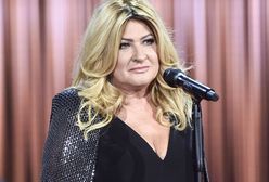 Beata Kozidrak wróciła na scenę. Łzy i niekończące się brawa