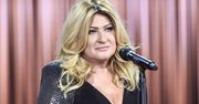 Beata Kozidrak wróciła na scenę. Łzy i niekończące się brawa