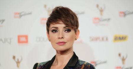 Dorota Gardias otwarcie o walce z nowotworem. Apeluje do kobiet o regularne badania