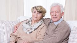 Wczesne objawy demencji naczyniowej. Sprawdź, co to za choroba