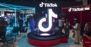 Nikt się nie przeciśnie. TikTok zmienia narzędzie weryfikacji wieku