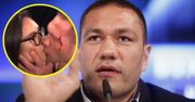 Będzie się działo! Wraca bułgarski skandalista. Pulew spróbuje zlać Joshuę