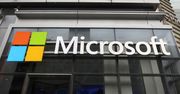 Ogromna kara dla Microsoftu. Za nielegalne zbieranie i przechowywanie danych