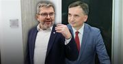 Komisja ws. Ziobry. Poseł PiS odsłania karty