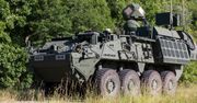 USA testują broń laserową. "Z dronów pozostały tylko śmieci"