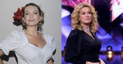 Joanna Trzepiecińska miała romans z mężem znanej aktorki. To nie jedyny jej głośny związek