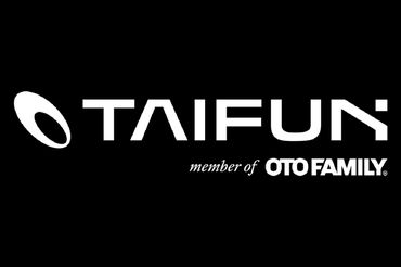 Nowa spółka w OTO Family