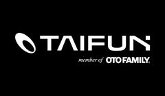 Nowa spółka w OTO Family. Na czele Wojtek Janiszewski