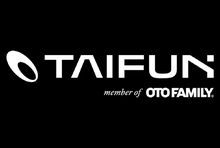 Nowa spółka w OTO Family