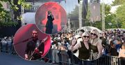 Koszalin Spring Festival 2026. Energia, muzyka i niezapomniane emocje