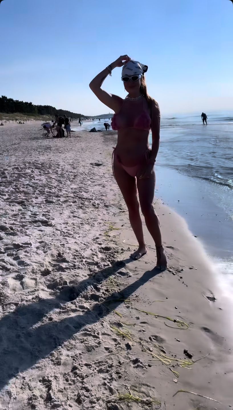 Agnieszka Kotońska