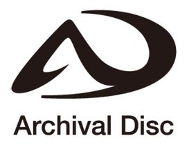 Archival Disc. Szaleństwo w dobie rozwijającej się dystrybucji cyfrowej? 2