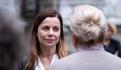 „Pułapka” doczeka się kontynuacji? Trwają prace nad scenariuszem 2. sezonu