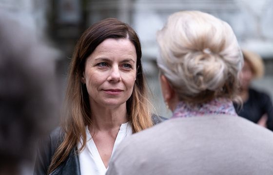 „Pułapka” doczeka się kontynuacji? Trwają prace nad scenariuszem 2. sezonu