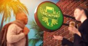 W Brewpub Simulator zrobisz kraftowe piwo. Znamy datę premiery
