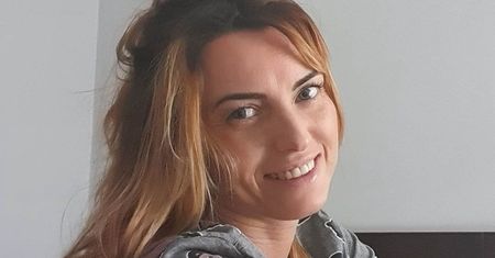 "Rolnik szuka żony". Potężna metamorfoza Ani. Trudno ją rozpoznać