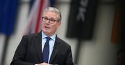 Sprzęt za miliard dolarów. USA daje zielone światło