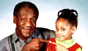 Byli ulubieńcami Amerykanów. Seksskandal przekreślił wszystko