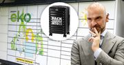 Walizki InPostu wyprzedały się na pniu. "W mniej niż 24 godziny"
