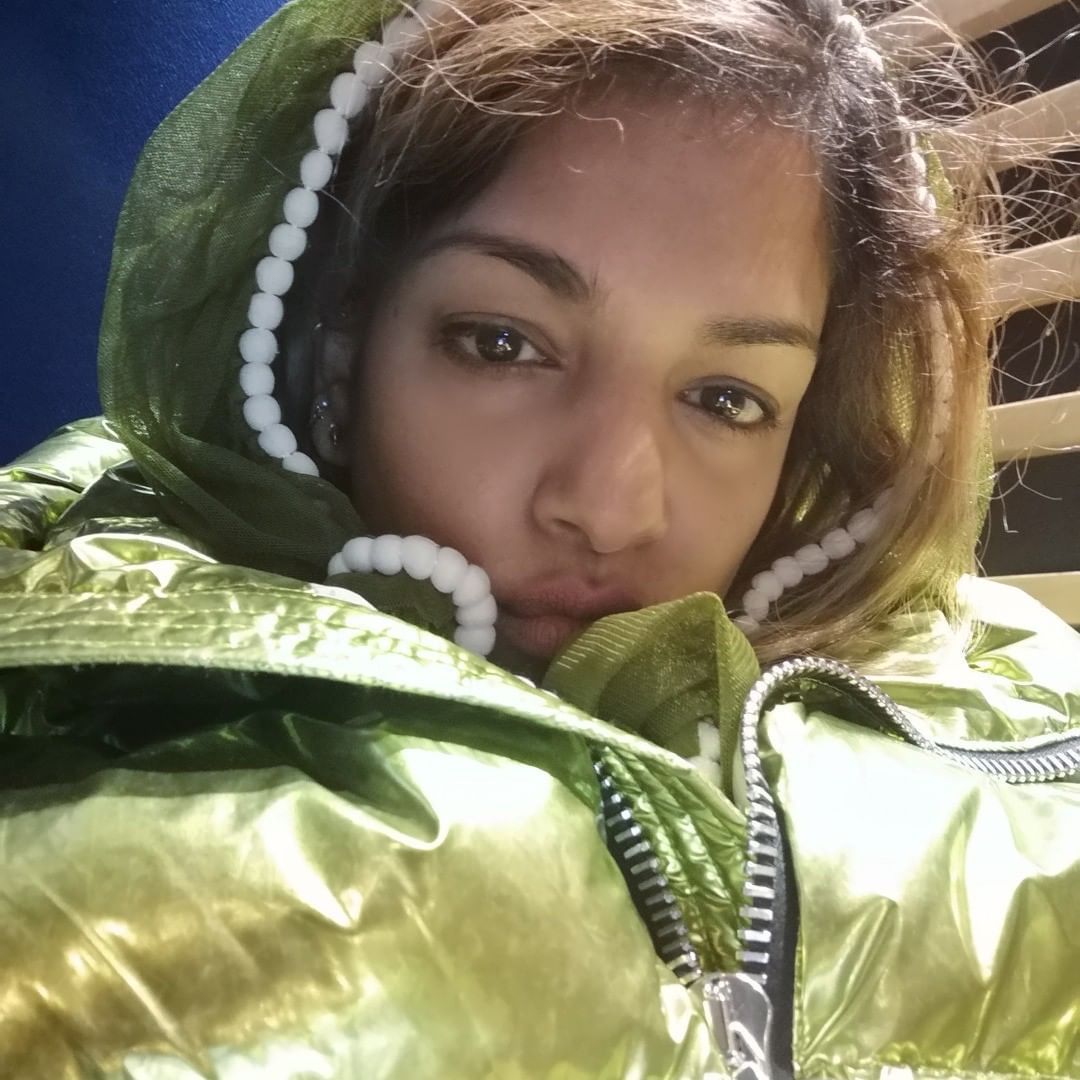 M.I.A